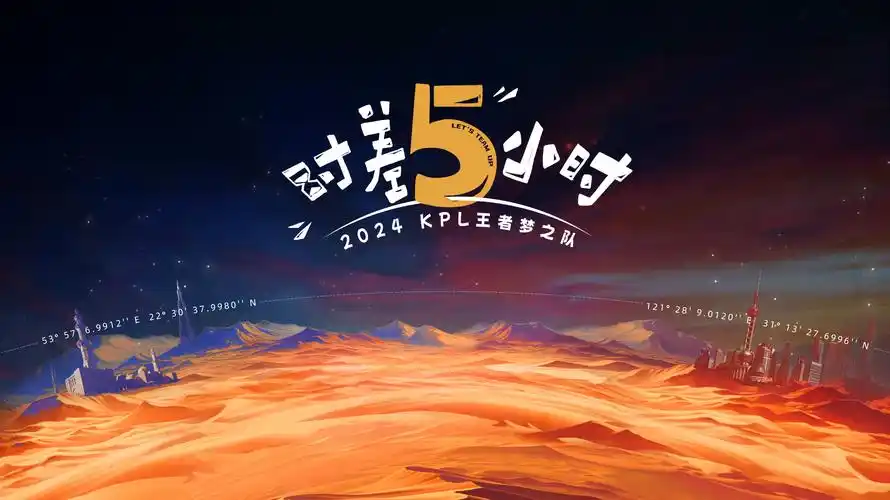 三体 海报轮播